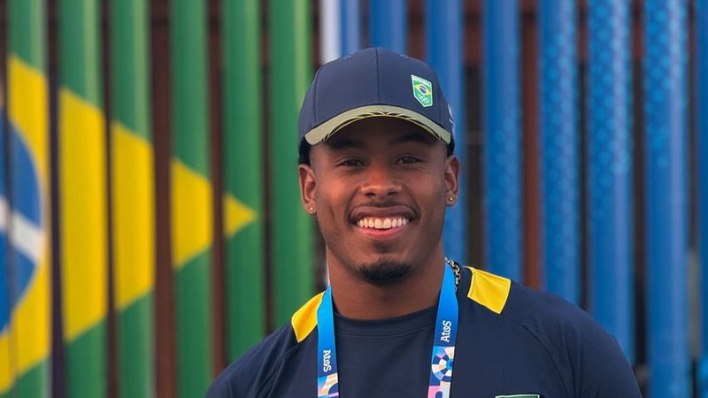 paulo andre widelg
