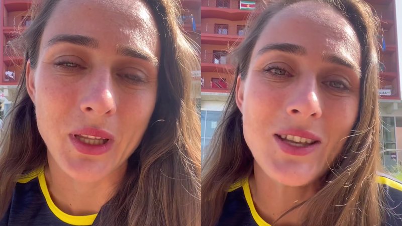 flavia widelg