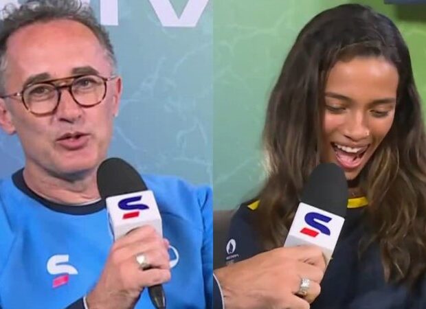 marcelo barreto e rayssa leal pergunta widelg