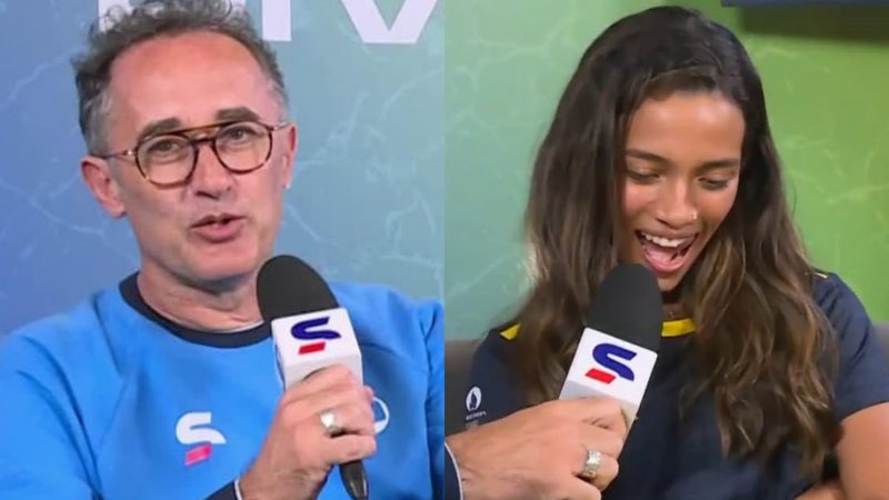marcelo barreto e rayssa leal pergunta widelg
