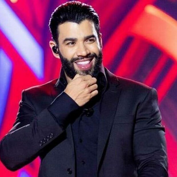 gusttavo lima foto reproducaoinstagram 1651076573885 v2 1024x768