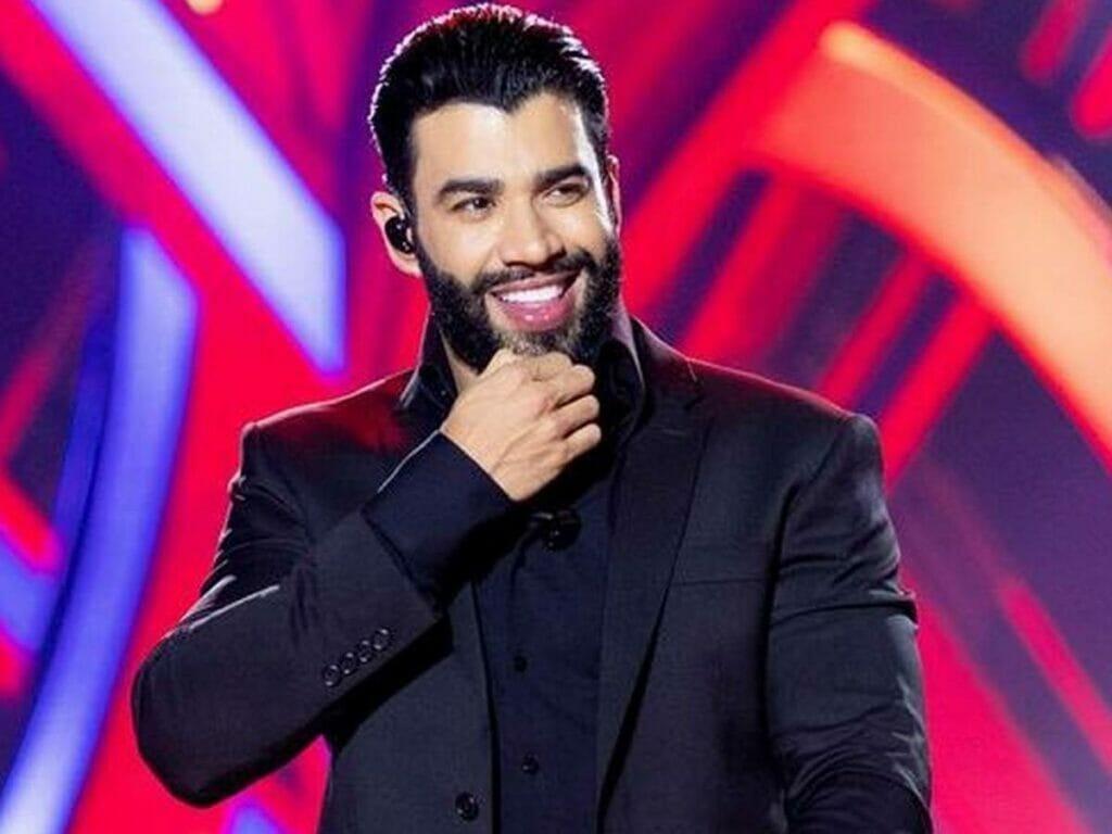 gusttavo lima foto reproducaoinstagram 1651076573885 v2 1024x768
