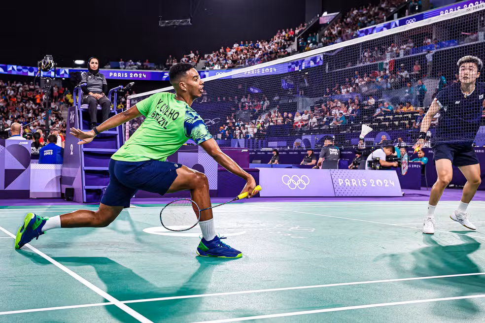 whatsapp image 2024 07 30 at 10.42.29 1