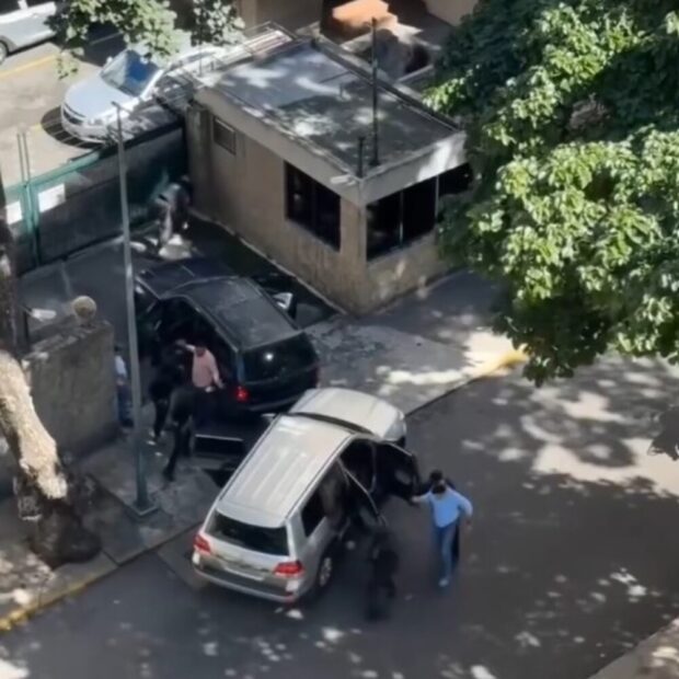 captura de tela 2024 07 30 113309 (1)