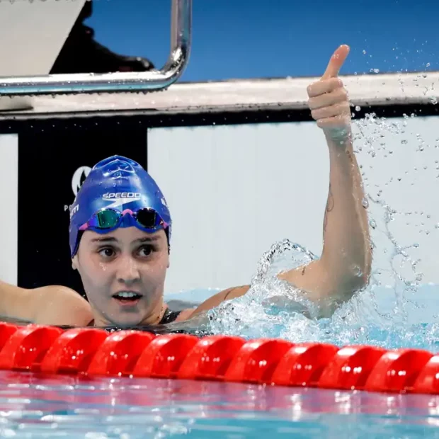 beatriz dizotti natacao paris 0