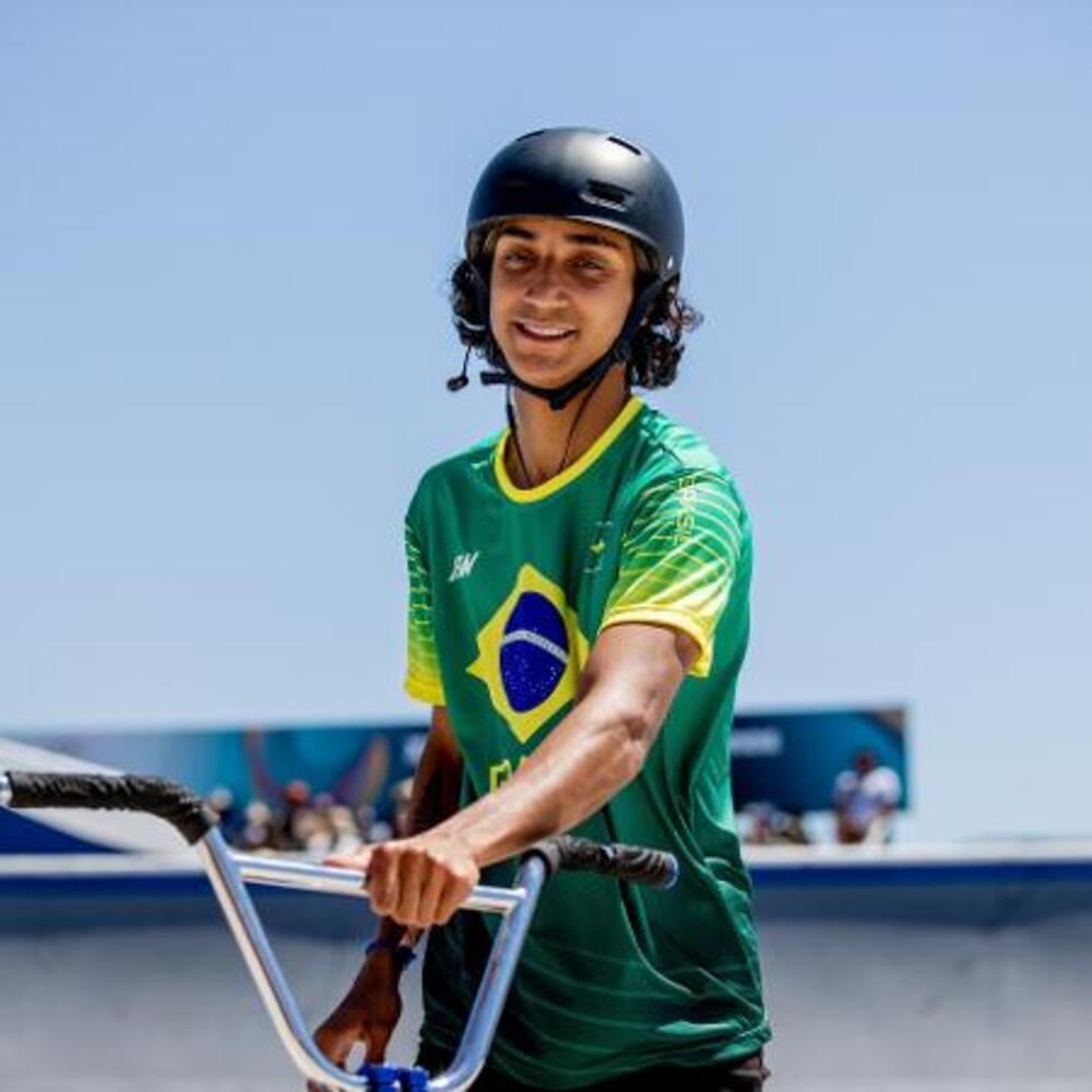 gustavo bala loka ciclista radical brasileiro 1673987466873 v2 450x450 (1)