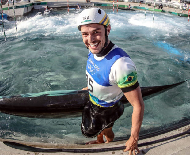 pepe goncalves 900x506