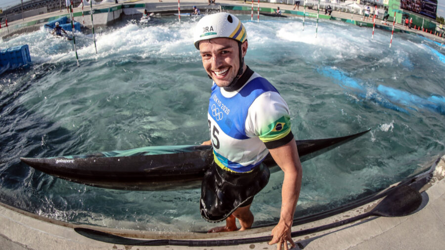 pepe goncalves 900x506