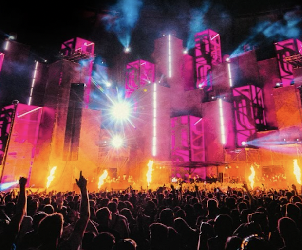 20240611174311 captura de tela 2024 06 11 s 17.42.26