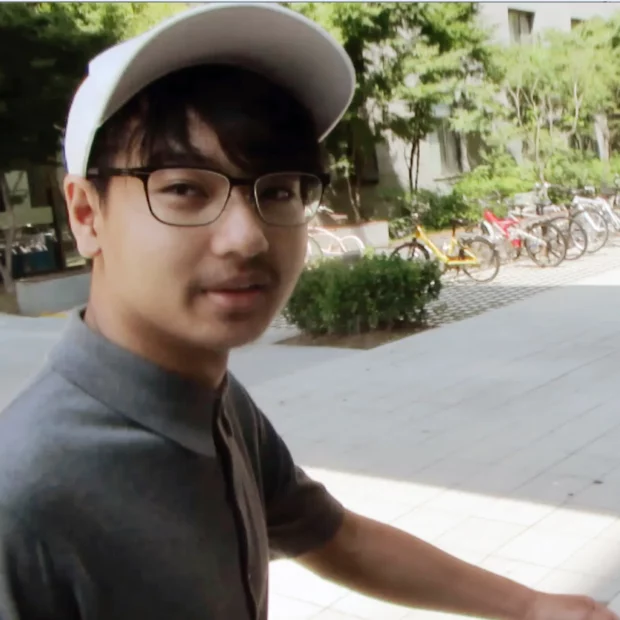 nintchdbpict000643240633