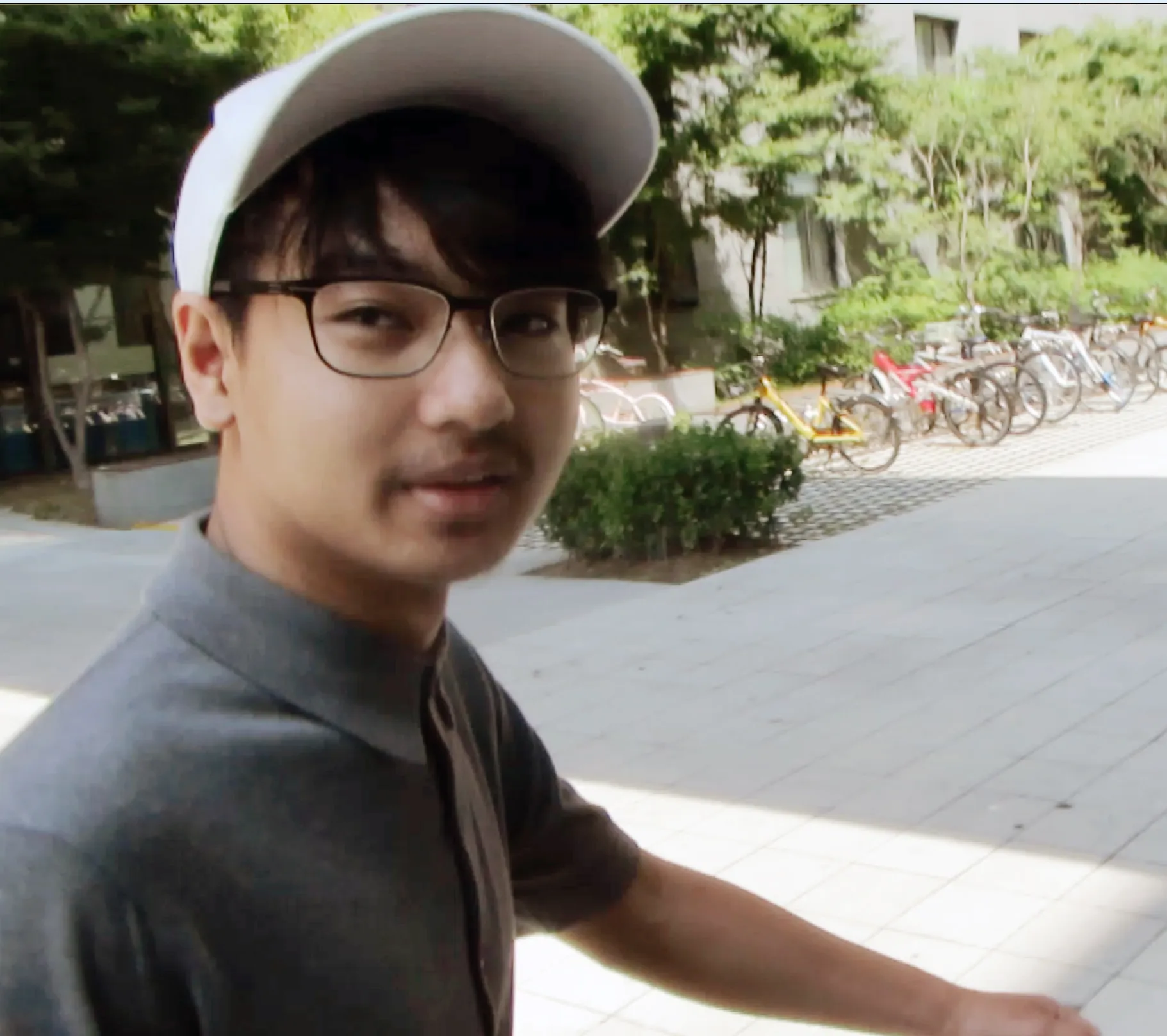 nintchdbpict000643240633