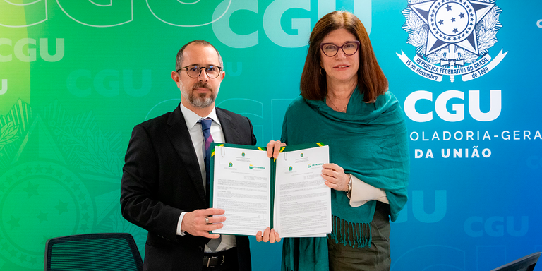 cgu