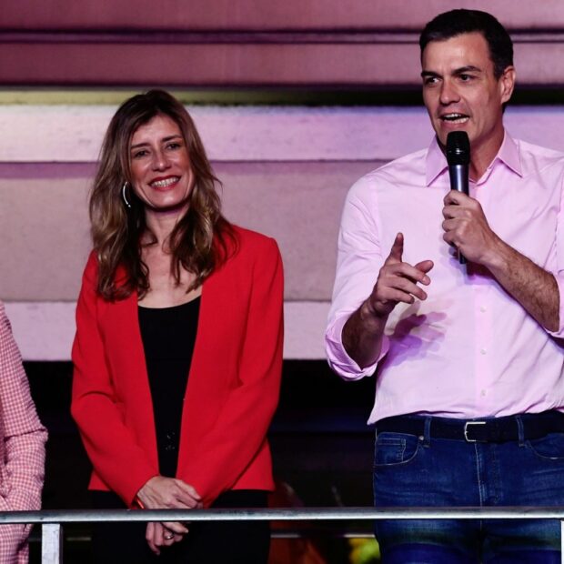 files spain politics justice court