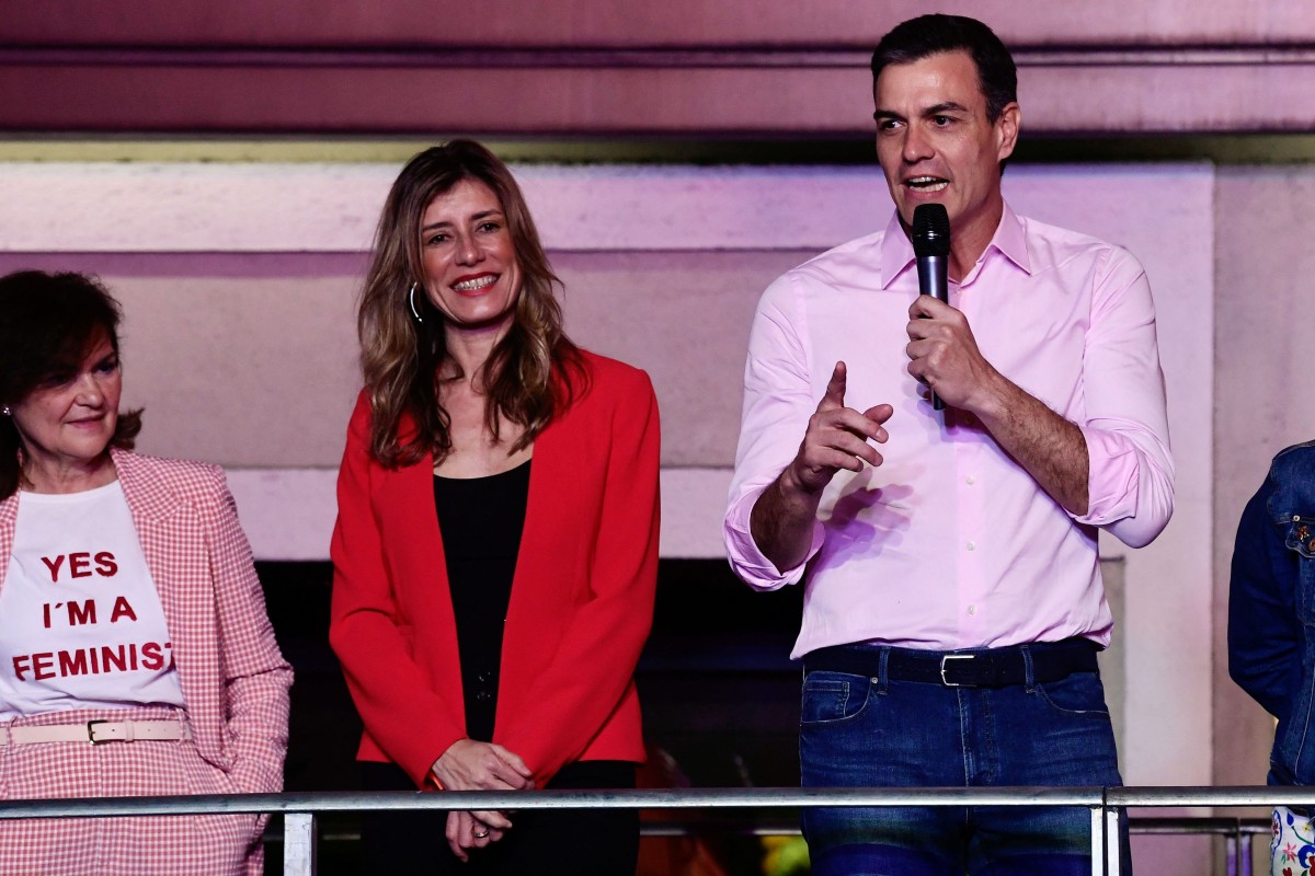 files spain politics justice court