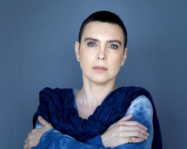 pan adriana calcanhotto 2019 foto leo aversa 8752805