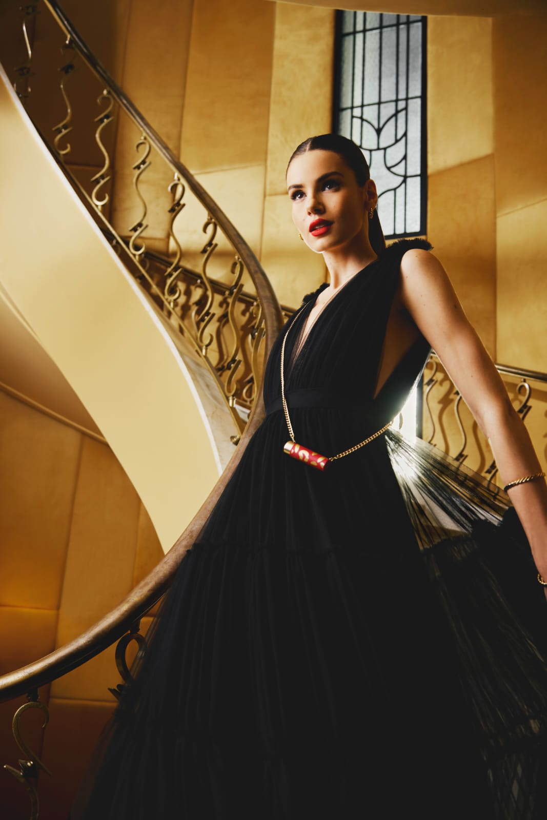 whatsapp image 2024 07 30 at 08.33.43