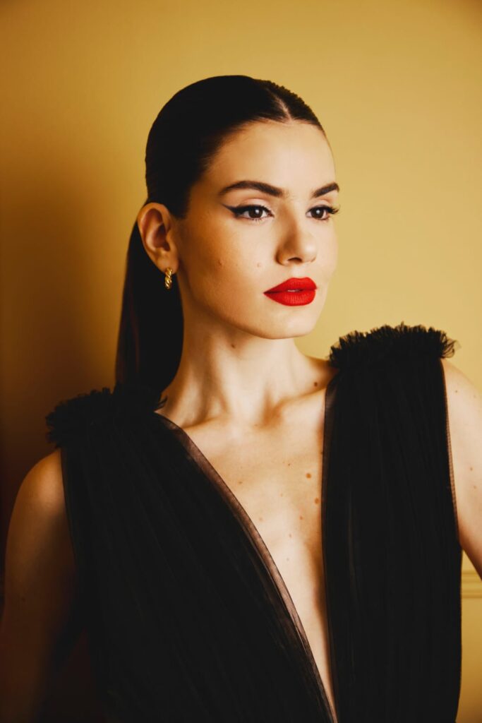 whatsapp image 2024 07 30 at 08.33.44 (1)