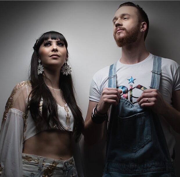 whatsapp image 2024 07 30 at 08.34.22