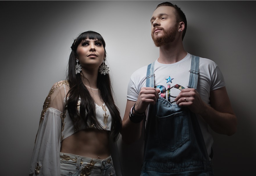 whatsapp image 2024 07 30 at 08.34.22