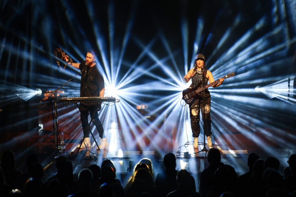 whatsapp image 2024 07 30 at 08.34.23