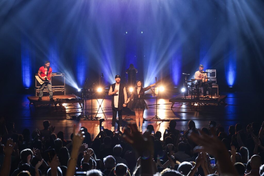 whatsapp image 2024 07 30 at 08.34.23 (1)