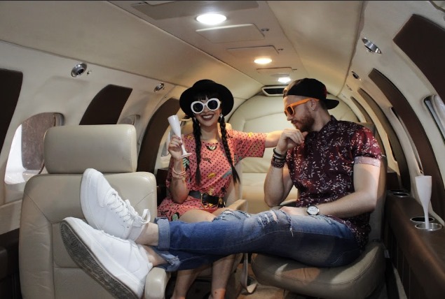 whatsapp image 2024 07 30 at 08.34.23 (2)