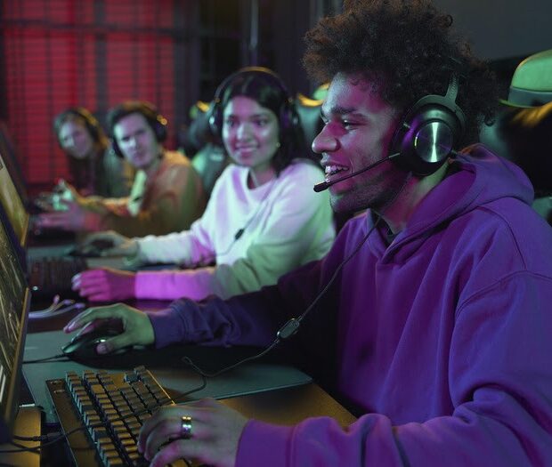 whatsapp image 2024 07 30 at 09.35.46