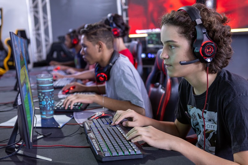 whatsapp image 2024 07 30 at 09.35.47