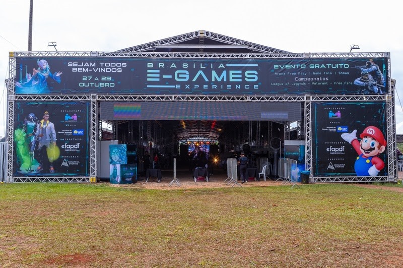 whatsapp image 2024 07 30 at 09.35.47 (1)