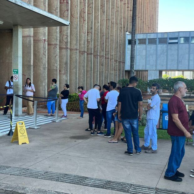 whatsapp image 2023 05 05 at 10.55.45