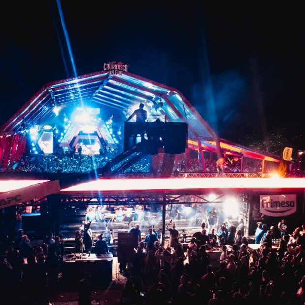 whatsapp image 2024 07 30 at 09.55.41