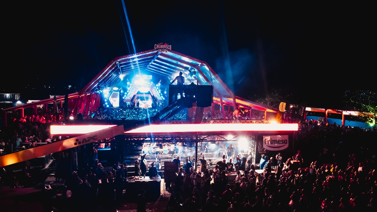 whatsapp image 2024 07 30 at 09.55.41