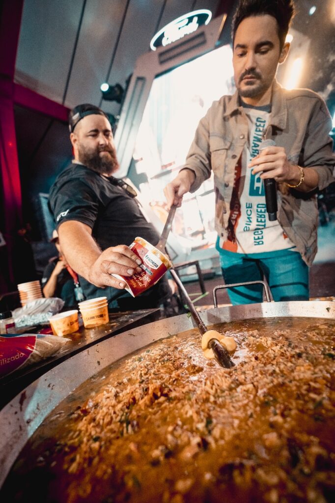 whatsapp image 2024 07 30 at 09.55.41 (1)