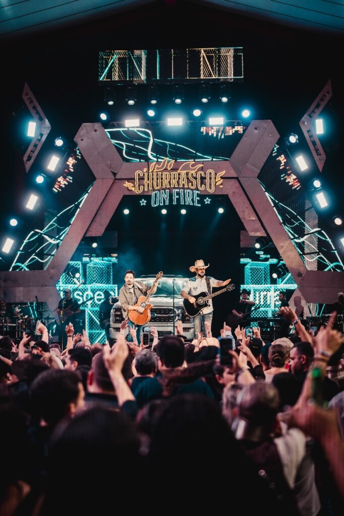 whatsapp image 2024 07 30 at 09.55.42