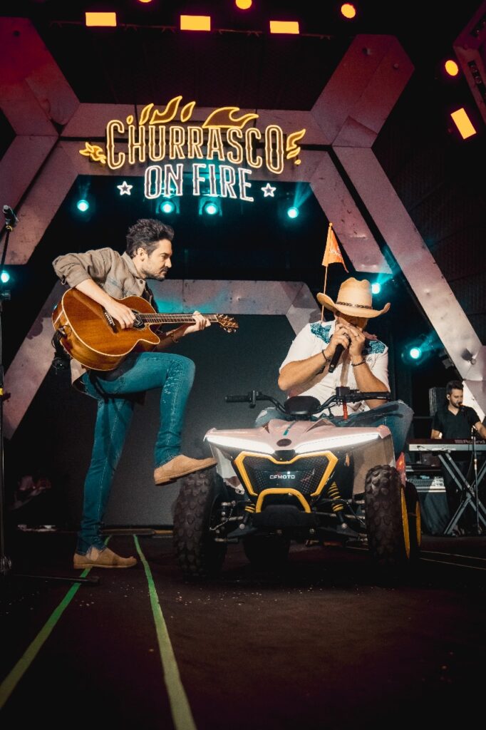 whatsapp image 2024 07 30 at 09.55.42 (1)