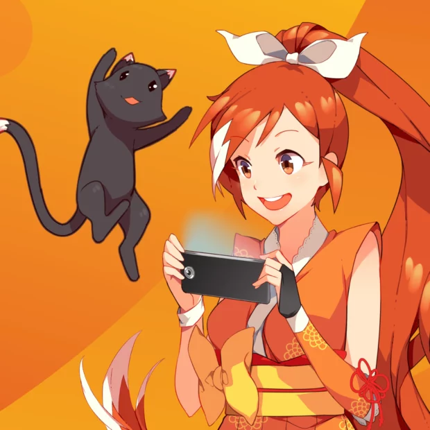 filters quality(95)format(webp)