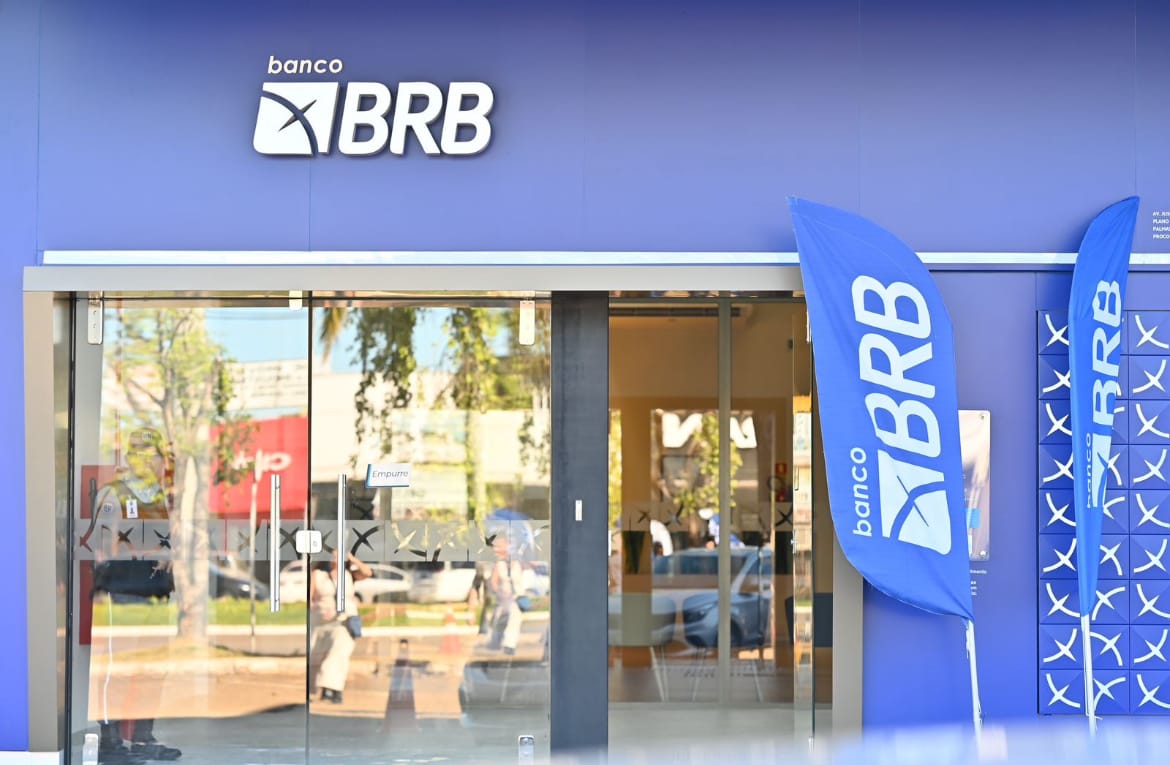 whatsapp image 2024 07 30 at 11.09.39