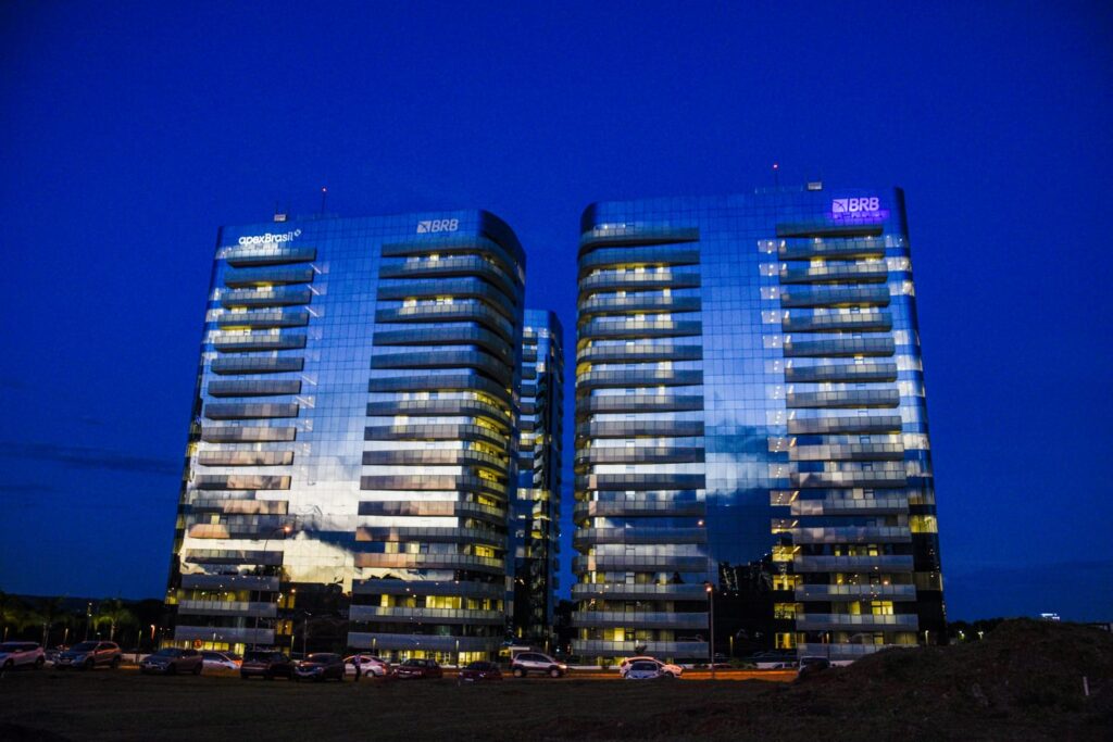 whatsapp image 2024 07 30 at 11.09.39 (2)