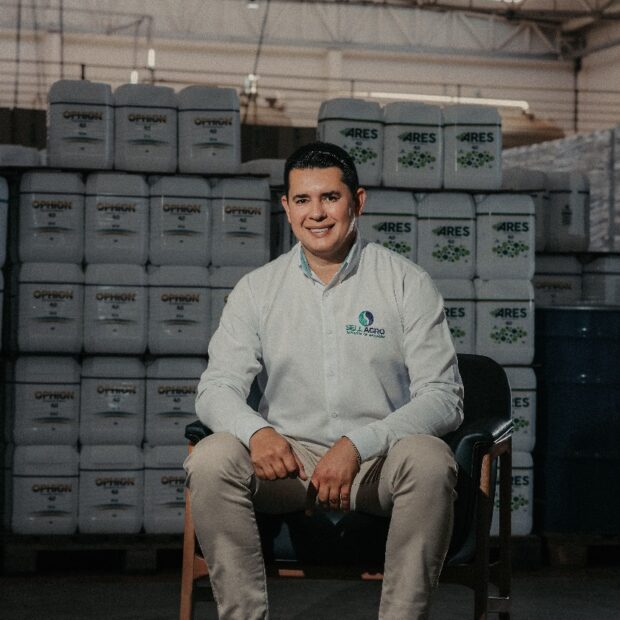 whatsapp image 2024 07 30 at 12.46.52 (1)