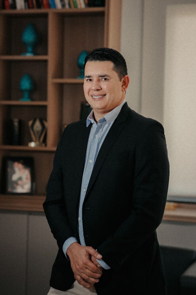 whatsapp image 2024 07 30 at 12.46.52