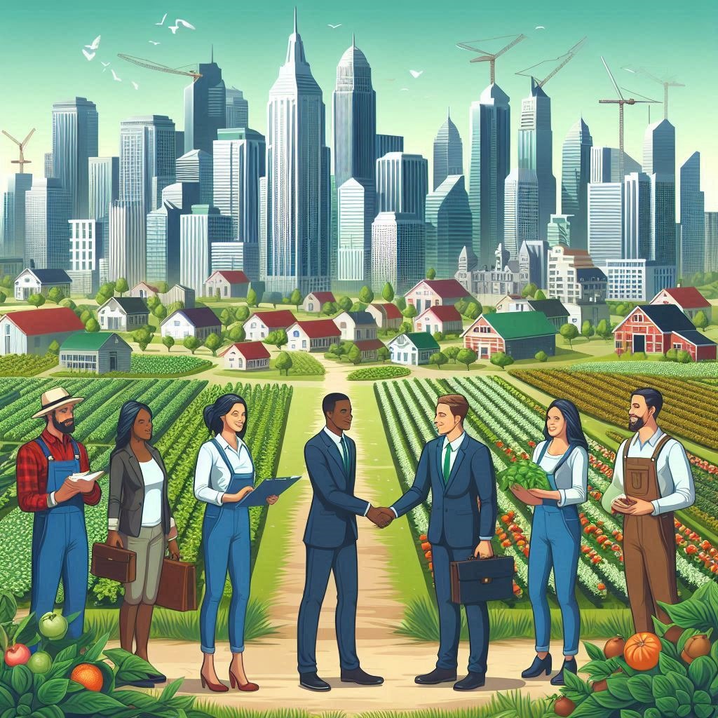 whatsapp image 2024 07 30 at 12.46.51