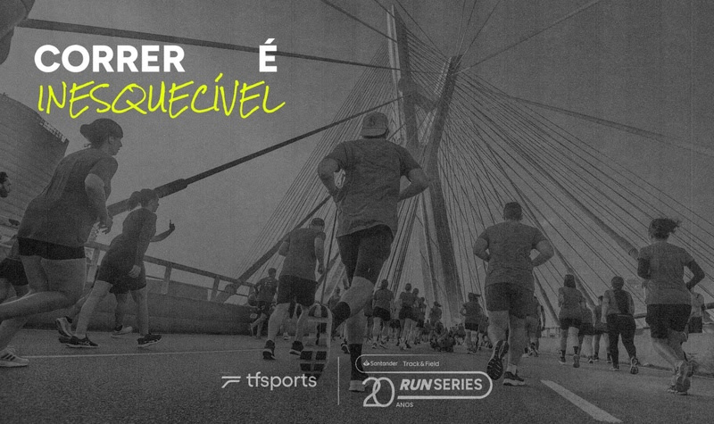 whatsapp image 2024 07 30 at 12.55.38