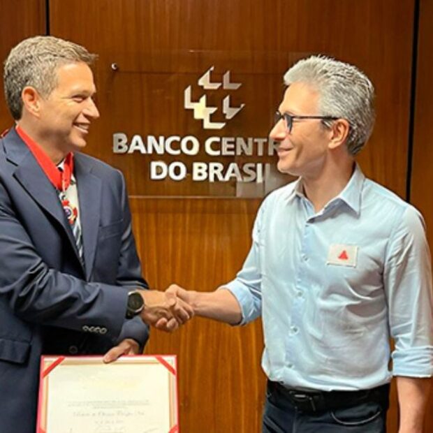 zema campos neto aluisio eduardo digital mg