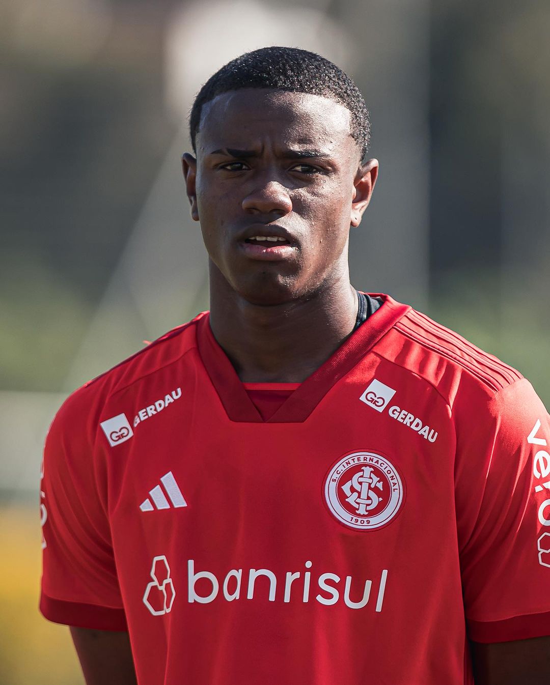 snapinsa.app 368116084 18272889658194126 527794016353542120 n 1080