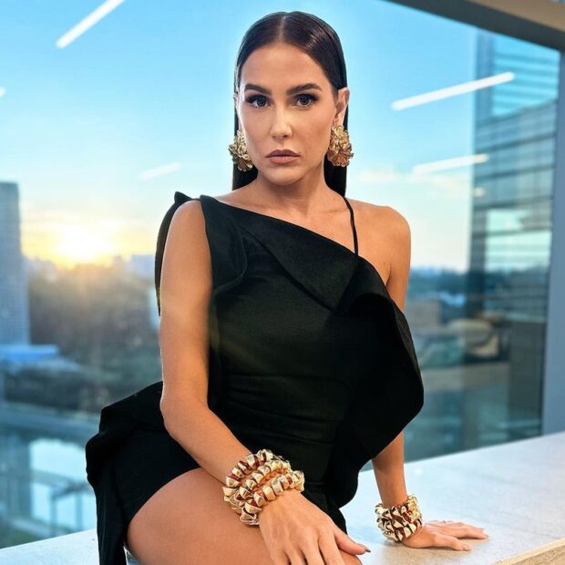 snapinsta.app 444484917 18438919417023750 3034643529080476242 n 1080