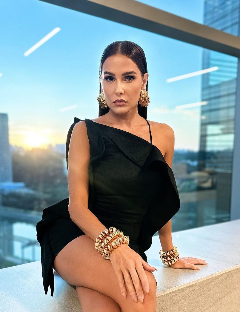 snapinsta.app 444484917 18438919417023750 3034643529080476242 n 1080