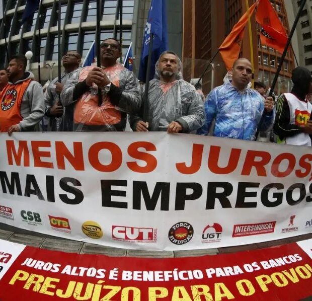 ea7737f1 00e4 4ba2 8dfb ca4c6d6e9006