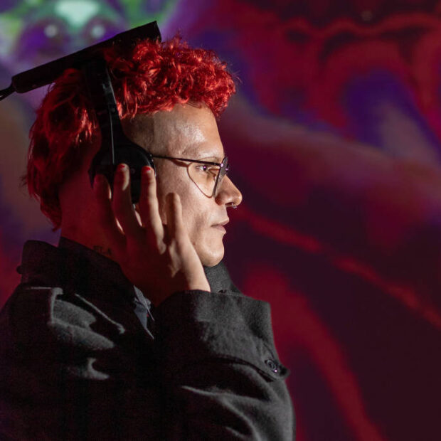 172203485166a42aa36b923 1722034851 3x2 lg