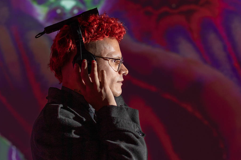 172203485166a42aa36b923 1722034851 3x2 lg