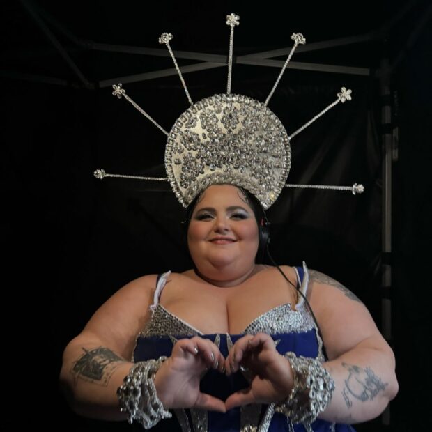 snapinsta.app 452916379 479311964702711 4095408129337967726 n 1024